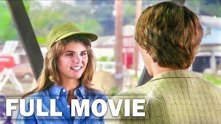 The Loner | Lori Loughlin (Full House) | DRAMA | Full Movie in English