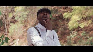 Mathias Mhere  - Taura Naye(Official Music Video)