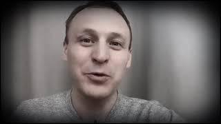 Стихи о Жизни! " Что хочет Женщина?!" читает Алексей Денисов