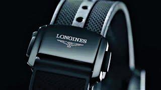 Top 7 Best Longines Watches For Men Buy 2024