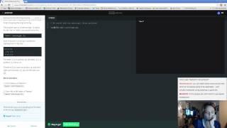 Code-venture time with IX! Episode 3: Variables are Everywhere