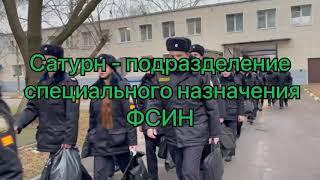 Обучение курсантов ГБПОУ "Колледж полиции", (преподаватель  ГБПОУ " Колледжа полиции" Норцев С.П.