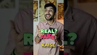 Why You Should Avoid Online Shopping | Karan Lohiaa#shorts