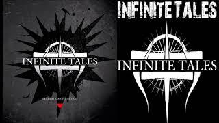 Infinite Tales [UKR] [Melodic Death] 2013 - Generation of the Last (Full Demo)