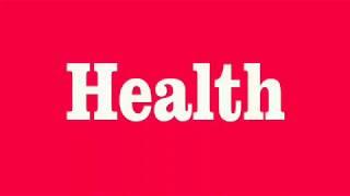 Health tips in malayalam | most trustful malayalam health channel