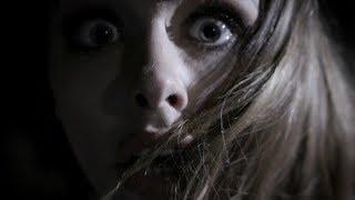 Pure Taboo Teaser "Breaking Curfew' - Adriana Chechik, Sadie Pop & Seth Gamble