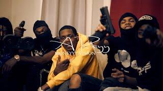 757 BA • Project Baby | [Official Video] Filmed By @RayyMoneyyy