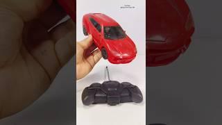 RC car Powered by Remote control / Repair Remote control car / Restoration Remote car/ RC car motor