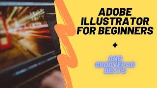 Adobe Illustrator برای مبتدیان: شروع به کار در بسته آموزشی 1 ساعته 25