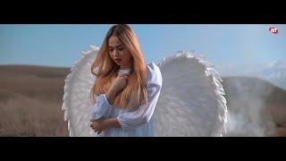 Timur Orun ft Amalia - Men Yaraly (HIT 2020)