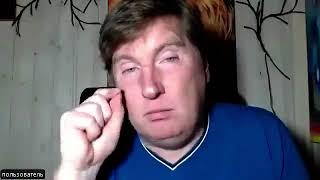 прОклятое Христианство - Чей светильник будет сдвинут? - Николай Зайцев