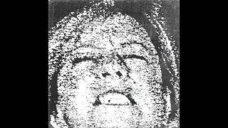 The Unholy Two - Altamont 1969