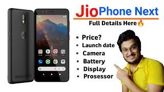 jio phone next price in india | jio phone next full specifications | jio phone next launch date