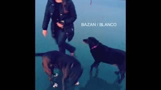 David Bazan: "Little Motor" From the album "Blanco" (OFFICIAL)