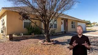 220 Heritage Ln Aztec , NM 87410