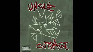 Uncle Outrage - Kids Can Be So Cruel