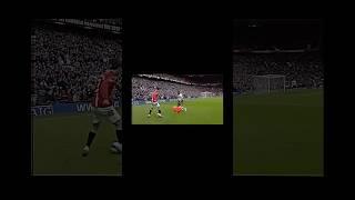 Usen mi phonk#edit#viral#cristianoronaldo#realmadrid#manchesterunited#foryo#foryou#foryoupage