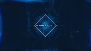 Techno District Presents: June 2024 Mix by Bermio | Free Download