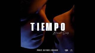 ⌛ TIEMPO ⌛ - Daniel Sanz | King Music & Beat Music | ®