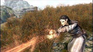 Skyrim