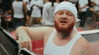 Belly Gang Kushington - Shine (Official Music Video)