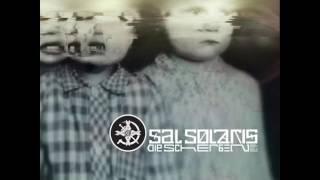 Sal Solaris - Start / Старт