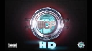 Muli - West Coast Productionz (The Lost Tape)