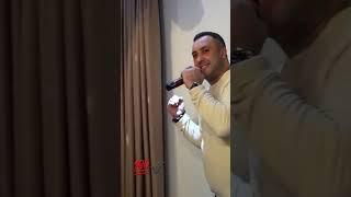 Игорь Кибирев Заманила