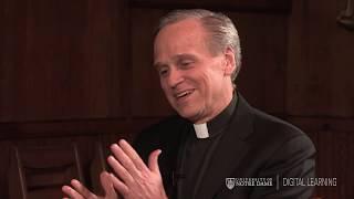 Aristotle and Aquinas on the Active and Contemplative Life