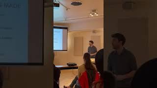 Wellman Wellness Training Videos