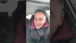 Женская рыбалка