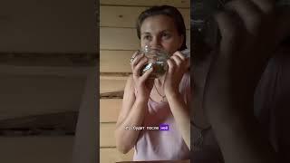 Кто я? Кто такой человек? #силамысли #душа #синяядуша #энергетика #интуиция #психология