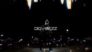 digvibezz - corrupted*!