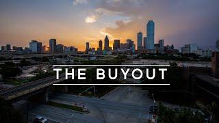 The Buyout