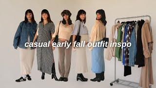 fall transition outfits 2022 | "maternity" outfits