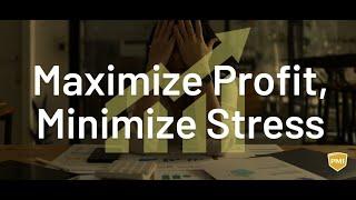 Effortless Property Management | Reduce Stress & Maximize Profit with PMI Mile High