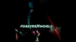 "NWOOT" Travis Scott ft. bryson tiller/dark wave|night|chill type beat (prod. by foreverXworld)