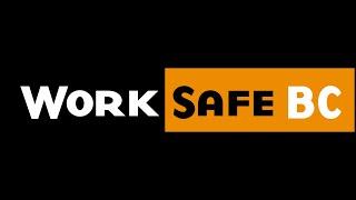 Worksafe BC Deception and How The System Works