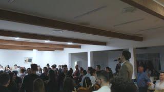 Cristian Secui - Mandrulita te cunosc COLAJ