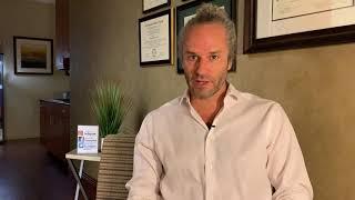Medically Necessary: Scrotoplasty