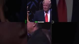 Blasphemy with Donald Trump - Justin Peters  #JUSTINPETERS #1689 #donaldtrump  #voddiebaucham #trump