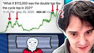 Now’s the Time to Study Real Assets Like Your Future Depends on It | COMPILATION | Martin Shkreli