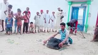 Comedy Video  || Farman kk Khan || Khel 