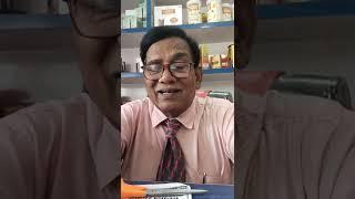 RCM HEALTH WITH WEALTH