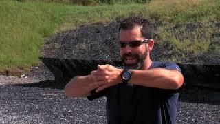 MAGPUL DYNAMICS - The Art of Dynamic Handgun