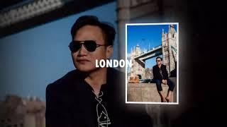 Vicjo ○ Youtube Intro | Travel Photos | Official Logo