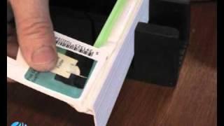 Sealux Shower Seal Strip, How to Fit Sealux Reg 20 or Pro 20 to Shower Tray or Bath Tub