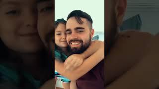 День 38. Лучшая версия себя за 172 дня. Почему мы не живем жизнью мечты часть 2