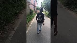 kishan kushwaha ka short video