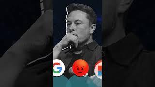 Why Elon Musk changed his Twitter LOGO | Dark Truth behind Twitter Logo?| Truth Revealed #shorts